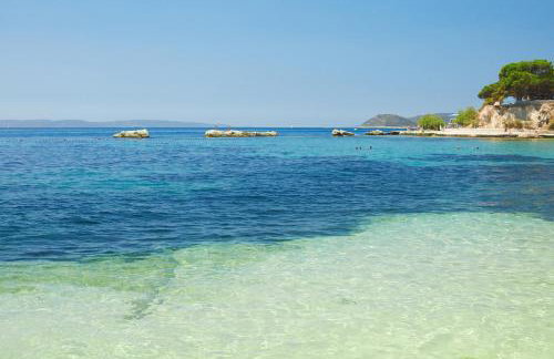 Studio Apartman Kaćunić - Photo 4