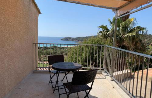 Résidence & SPA Marina d'Arone - Foto 36