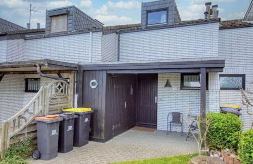 Seepark Sütel, Haus 8HSU14 - Foto 25