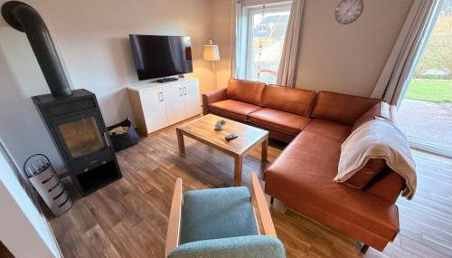 "Bauernhof-Claussen", Haus Schwalbe - Photo 3