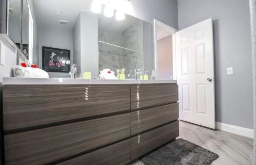 Spacious Stylish and Convenient - Foto 15