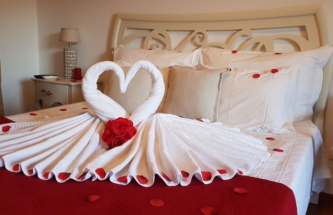 Monte da Esperança - Photo 9