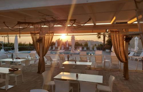 Villa Contessina - Foto 64