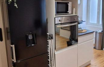 Studio Moderne et Cosy à Miribel - Foto 5