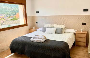 El Balcón De Gredos - Photo 71