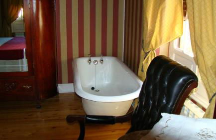 CASA RURAL PIEDRAHÍTA ( ART DÉCO ) - Photo 48