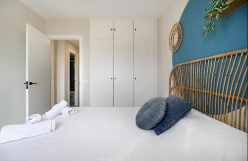 Agua Marina by Staycare - Photo 7