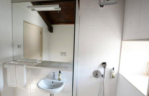 Quinta do Fundo - Foto 54