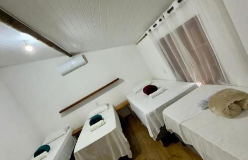 Vila Uryah - Foto 48