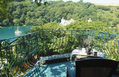 Galanda Treetops - Foto 3