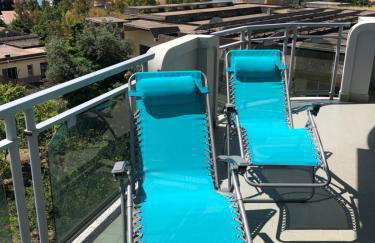 Aussie Dream House - Foto 15