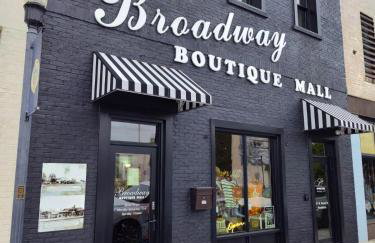 Westside Escape - Foto 24