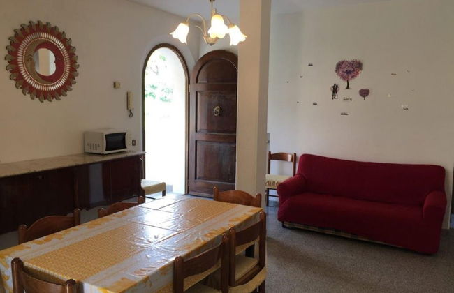 Casa Tirrena 600m From sea - Foto 3