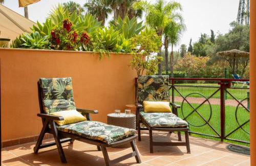 SAMSORA- Marbella - Photo 6