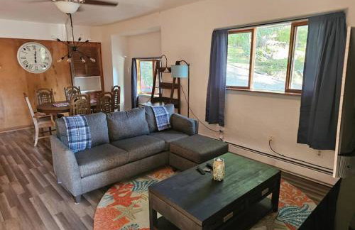 Indian Lake House - Foto 19