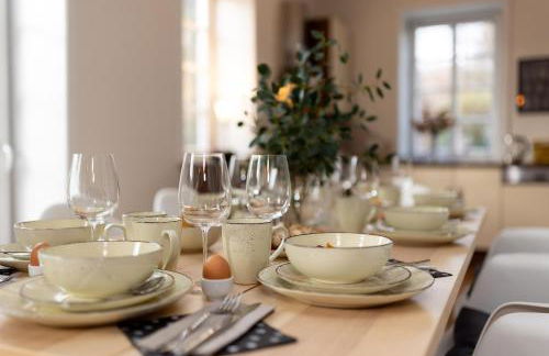 ErholungNOW - Foto 5