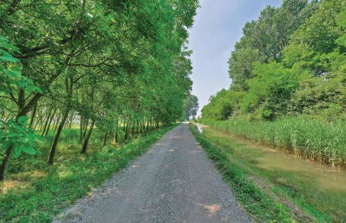 Casa Sofia - Foto 45