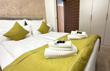 La Familia - Foto 70