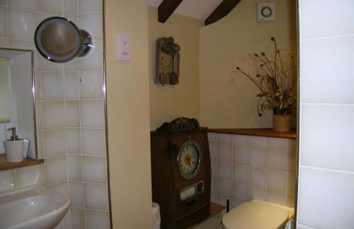 Alston Art Apartments - Foto 38