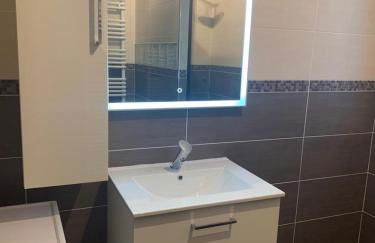 La Villa Farniente - Foto 28