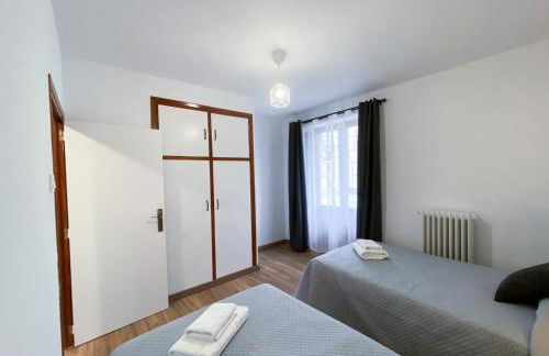 Apartamento Ara Boltaña - Photo 6