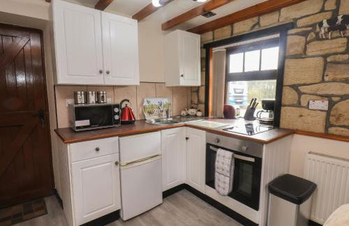 Cow Byre Cottage - Photo 7