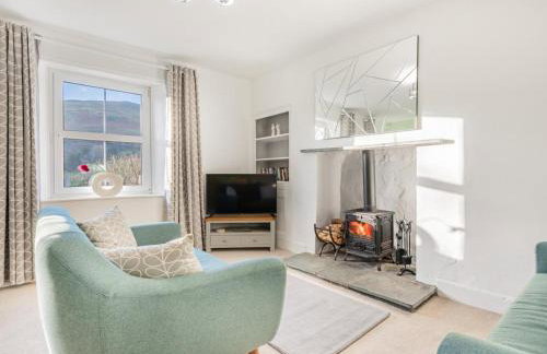 2 Bed in Penrith oc-sz178 - Foto 2