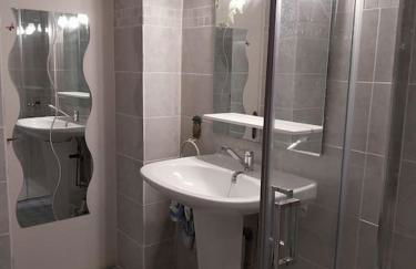 Cocon calme, 2 pièces Tours proche bord de Loire - Foto 8