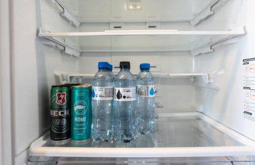 Loft Luxo Morumbi, WIFI500MB - Traveller Awards 2025 - Foto 52