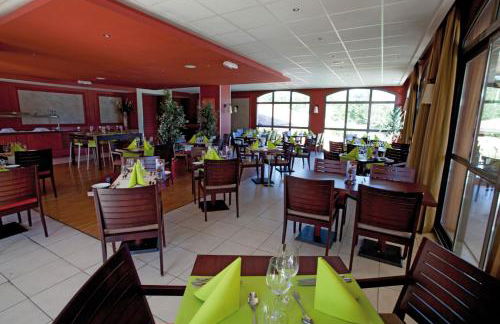 Lagrange Vacances Domaine de Fayence - Foto 52