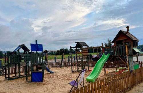 Apartament Grapa D8 - Białka Tatrzańska - Darmowy Skibus - Basen - Sauna - blisko Term Bania i wyciągów narciarskich - Foto 41