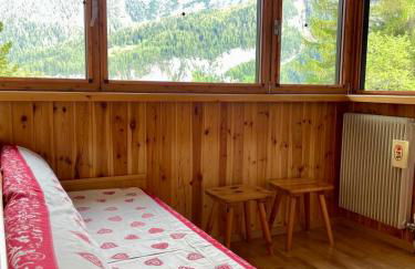 Appartamento - Residence I Larici - Photo 3