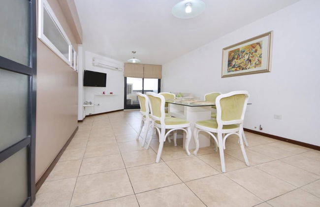 Fragueiro Flat BU6 - Foto 5