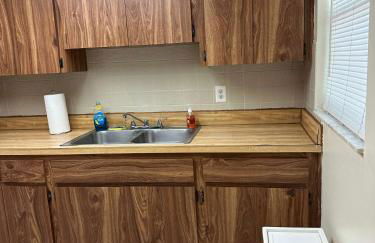 Professor Rousseau's Manatee Bay - Foto 14