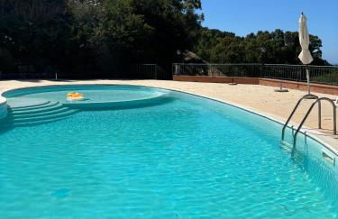 Appartamento Mare e Natura - Photo 6