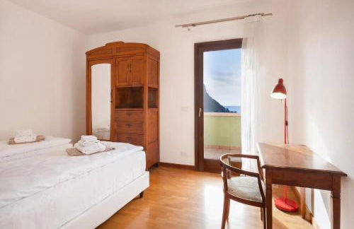 REGINA GARDESANA Luxury - Photo 28