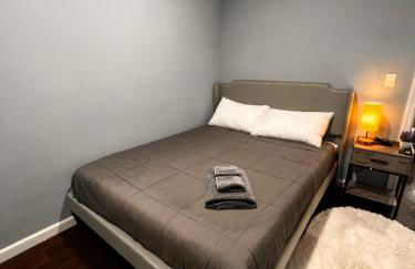 Beautiful home in Brooklyn NYC walking distance metro station - Foto 13