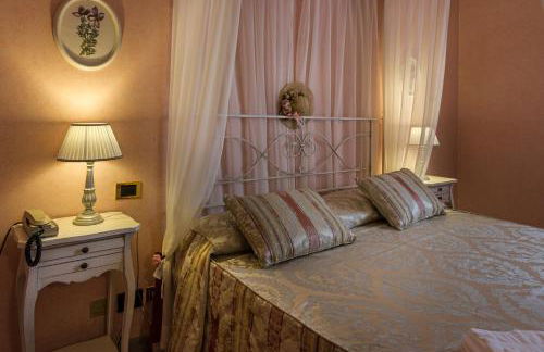 Villa Colombai - Foto 71