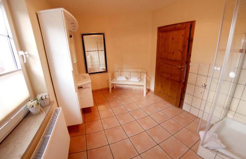 Appartementhaus Sonnengarten - Foto 28