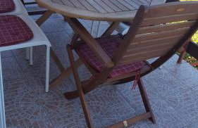 Apartment Ana - Foto 8