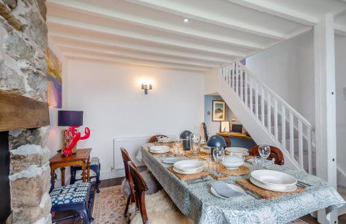 Blue Sails-Jpv - Foto 7