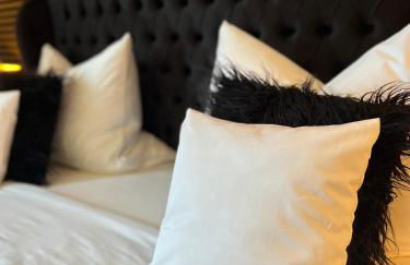 Boutique Appartement - Foto 7