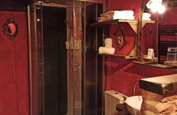 La Casa del Ayer - Foto 54