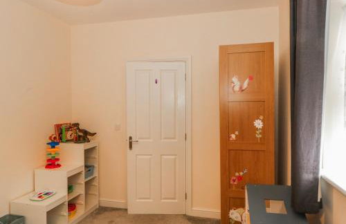 The Winster - Photo 25