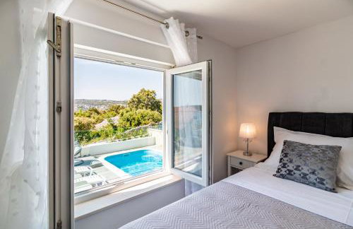 Holiday Home Sevid - Photo 27