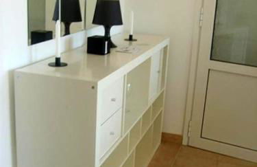 Residence Conca Blue - Foto 22