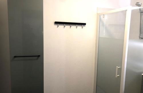 Rez de Jardin T3 recent et calme au Nouvelles Terres à La Londe les Maures - Foto 22