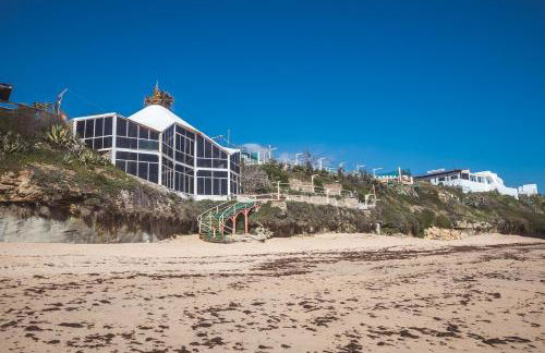 Apartamento Sereno 2 | Piscina, Garaje, Terraza y Playa - Foto 15