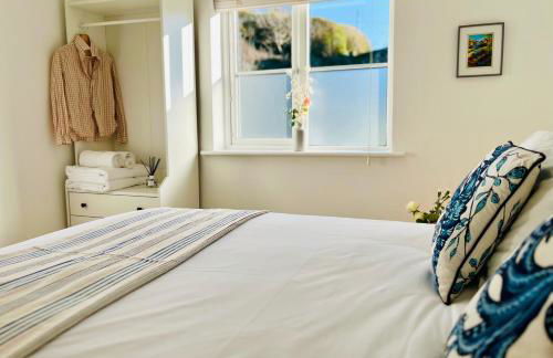 Little Peterville - Foto 3