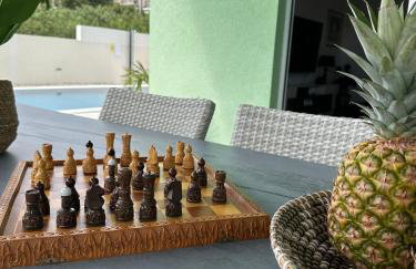 Holiday Home Meri - Foto 12